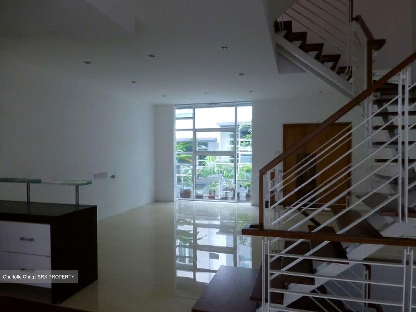 Binjai Crest (D21), Terrace #567669051
